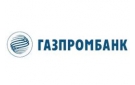 Банк Газпромбанк в Русском
