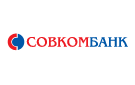 Банк Совкомбанк в Русском